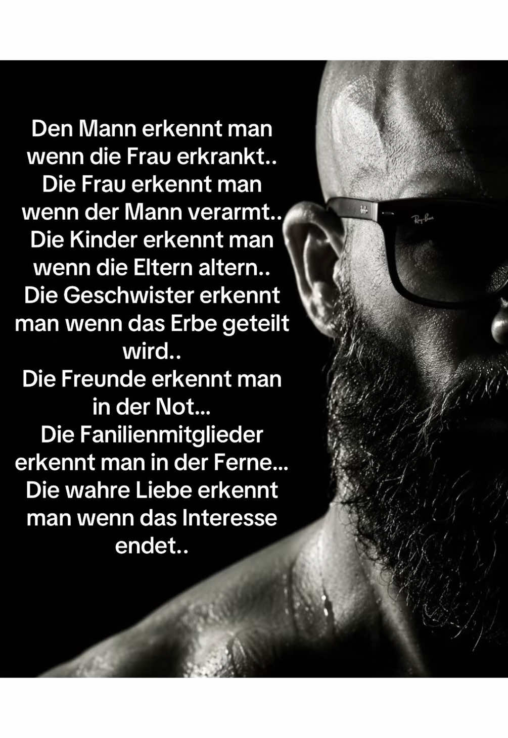 @Deine Nähe ist mein zu hause
