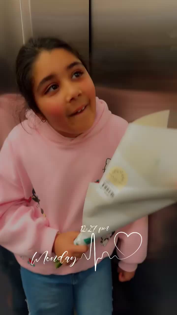 @pooja👩&zwj;⚕️🩺