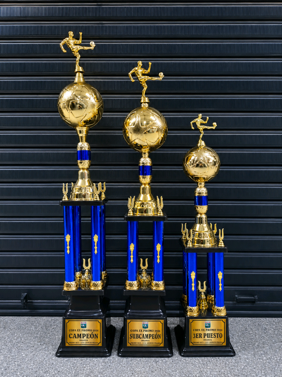 @Meraki Group 🏆🥇