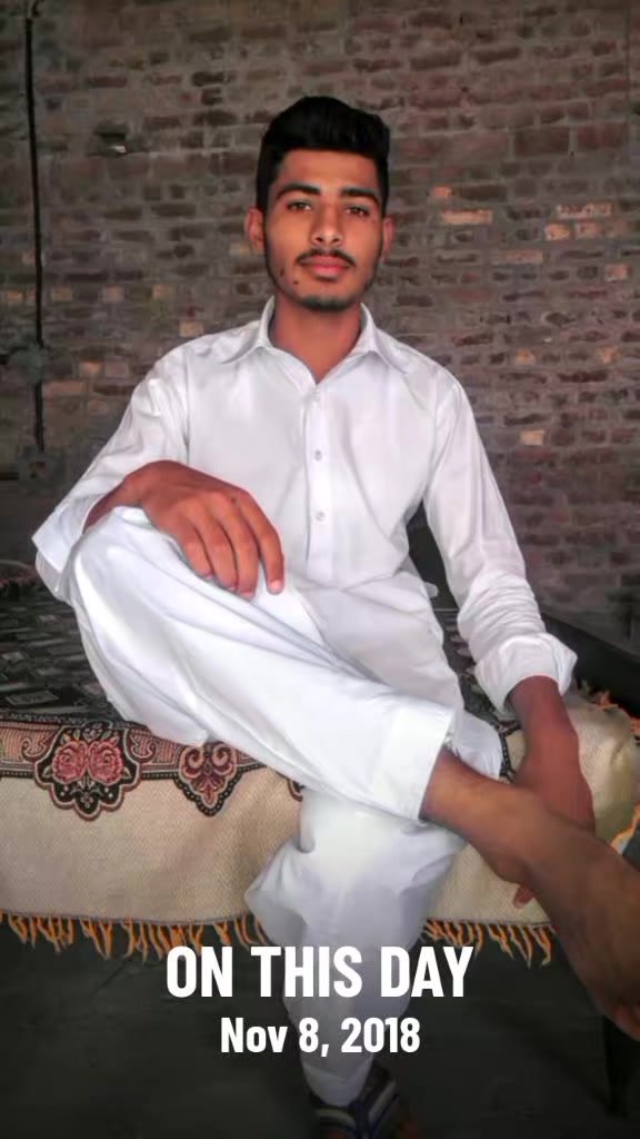 @🇵🇰🇸🇦Waleed Rajput 🇵🇰🇸🇦