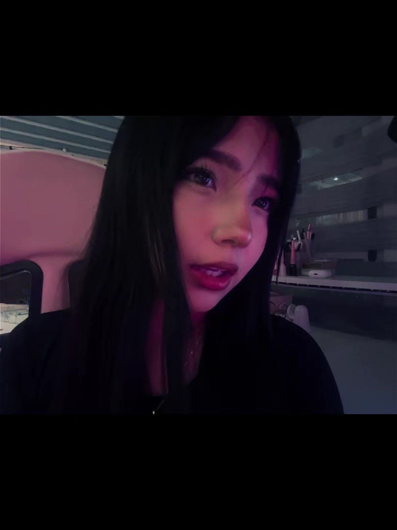 @☻𝓨𝓮𝓷𝓷☻
