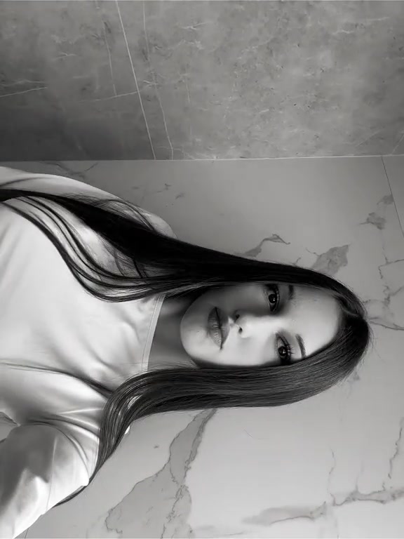 @💕🖤