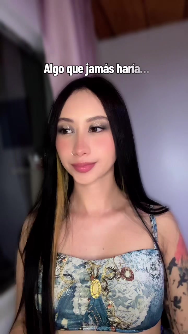 @Mayra Hernández