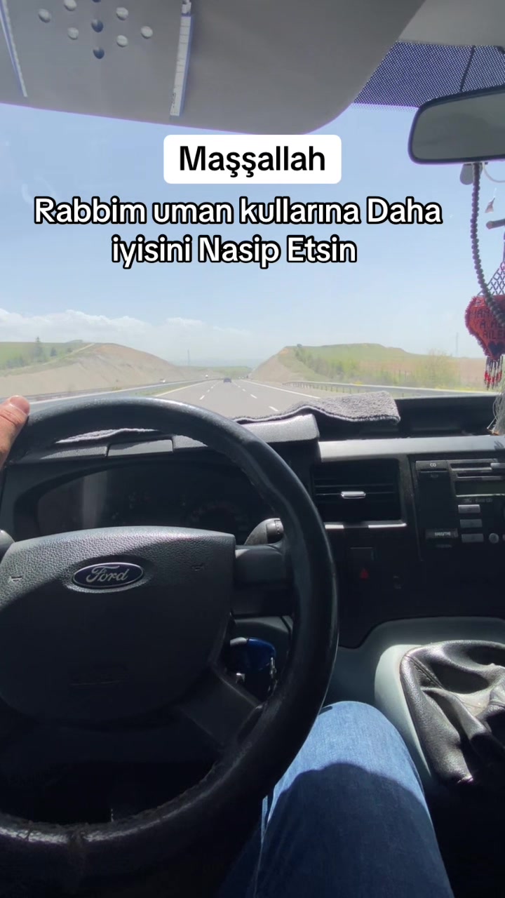 @Güven897