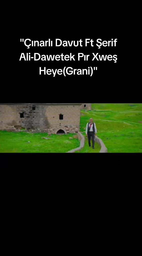 @🇹🇷🇹🇷RECEP CEVİZ🇹🇷🇹🇷