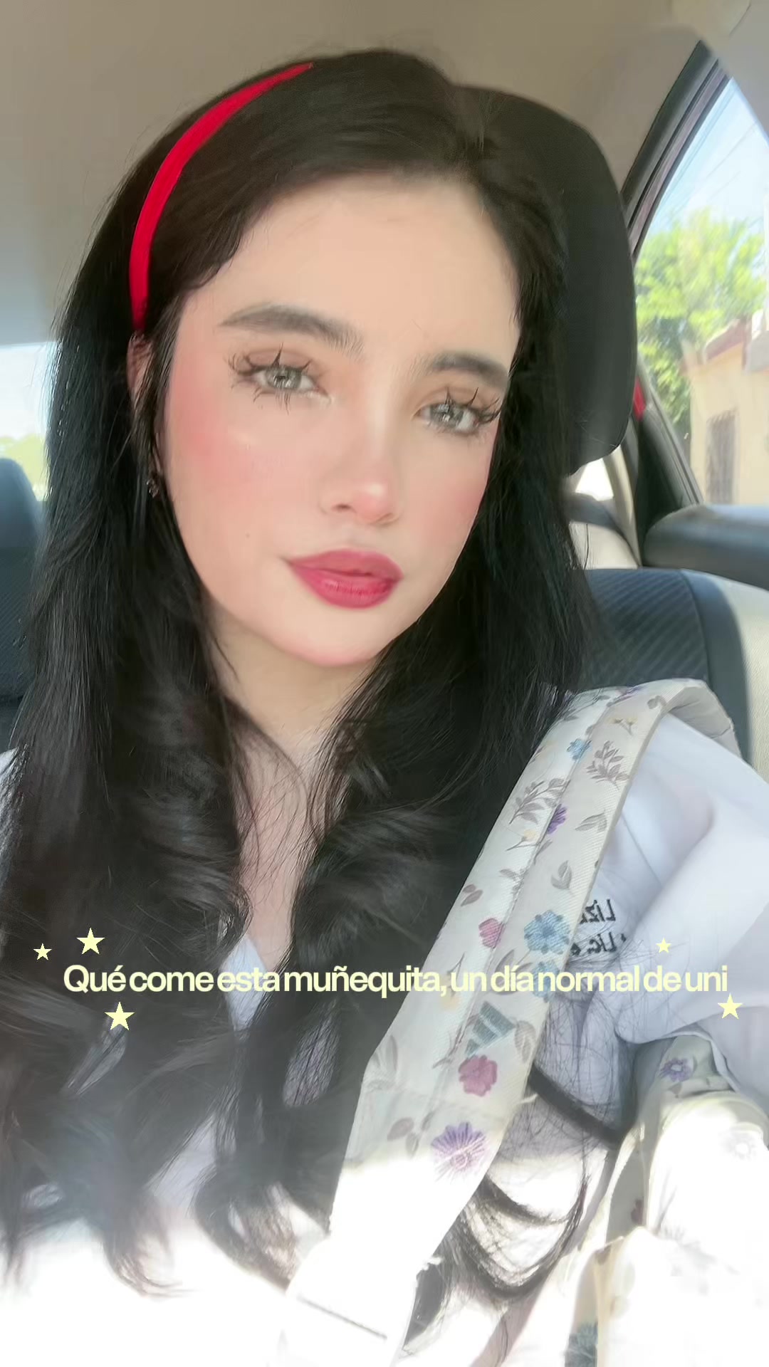 @Lizbeth Sofía 🦢