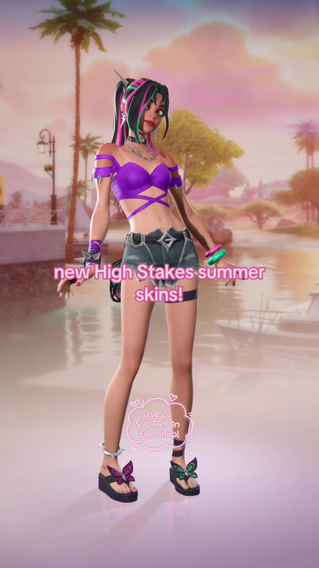 @svltry