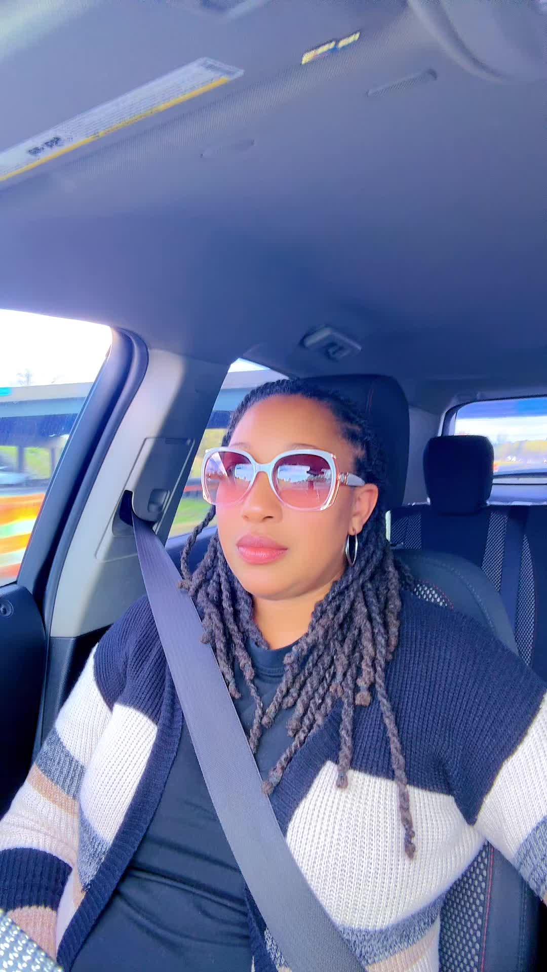 @Virgolove83 💕