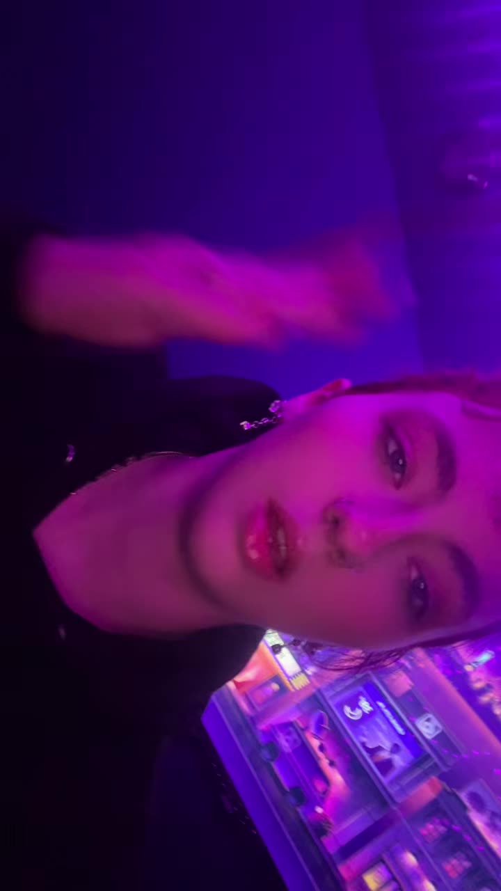 @Alivia 🤩❤️