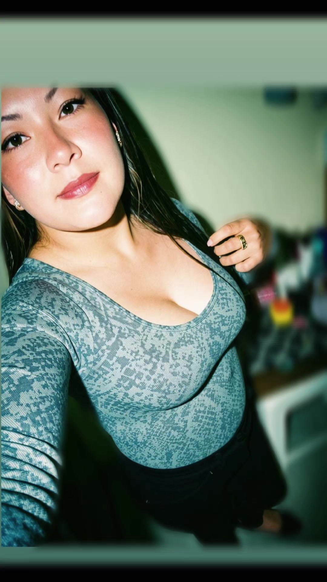 @💋𝒶𝓁𝑒𝓍𝒶𝓃𝒹𝓇𝒶🦋💕