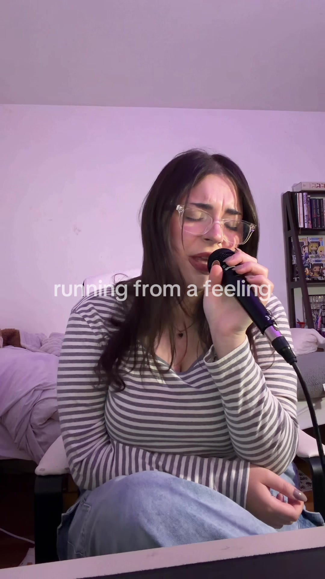 @BatyaBelle