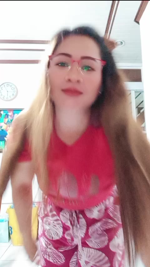 @Grephanie143
