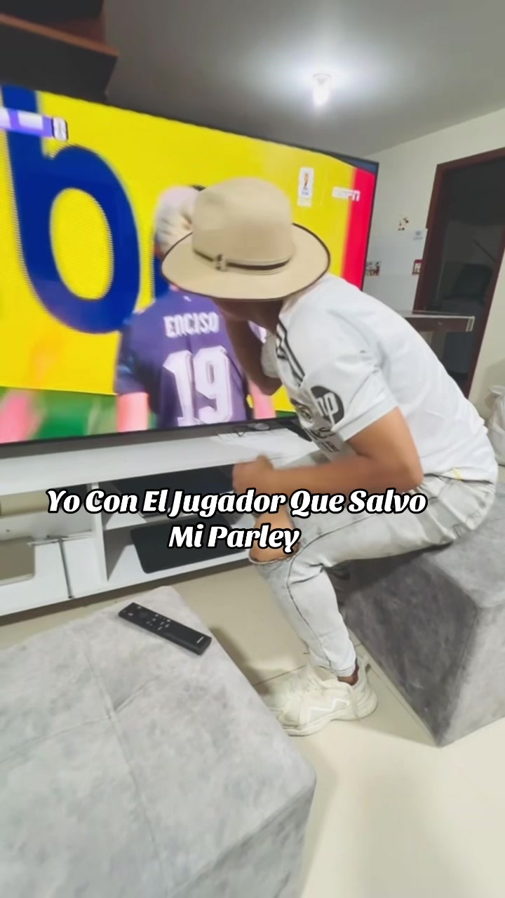 @2-LaGoss