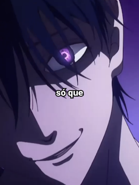 @Lucas Franco