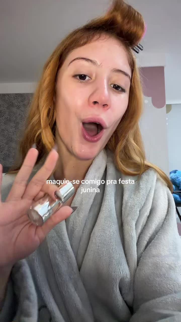 @lizx.macedo