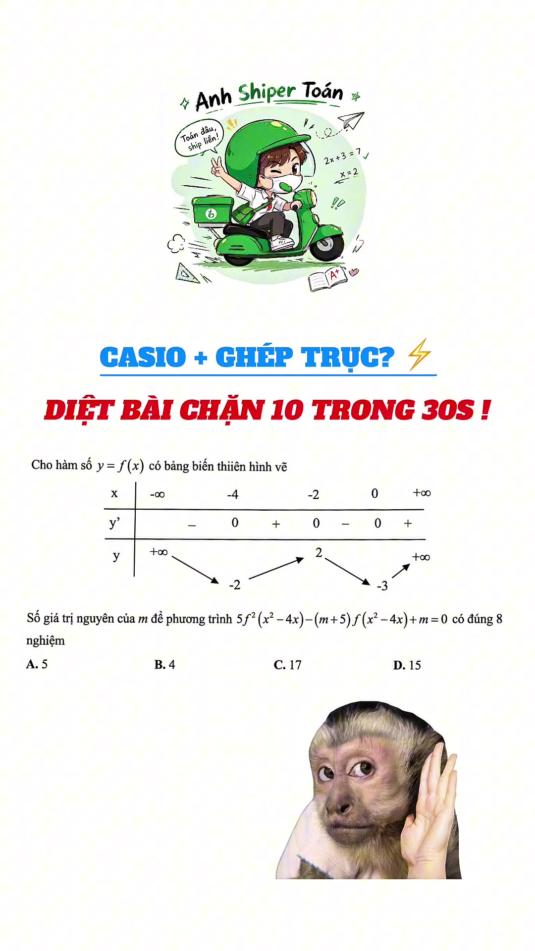 @Anh Shiper Toán