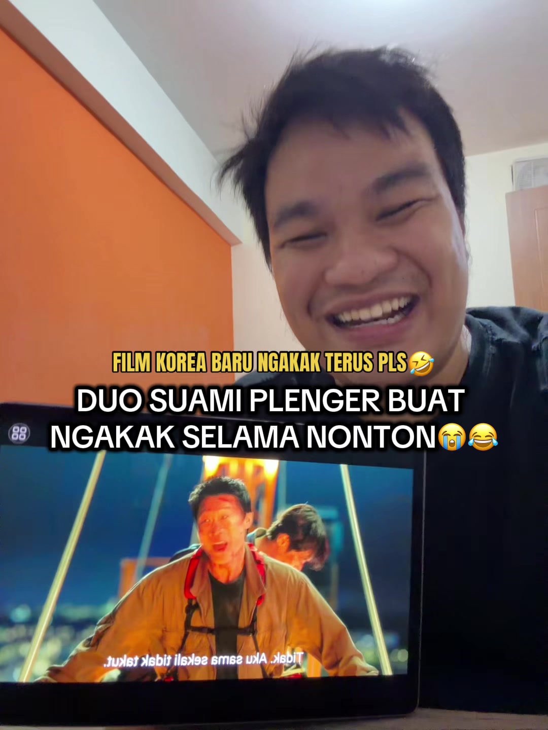 @Alek