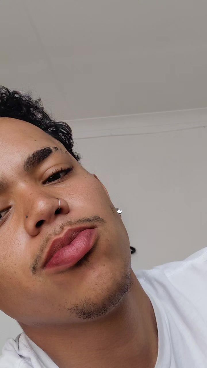 @Flyboi.Kemaal🅿️🥷