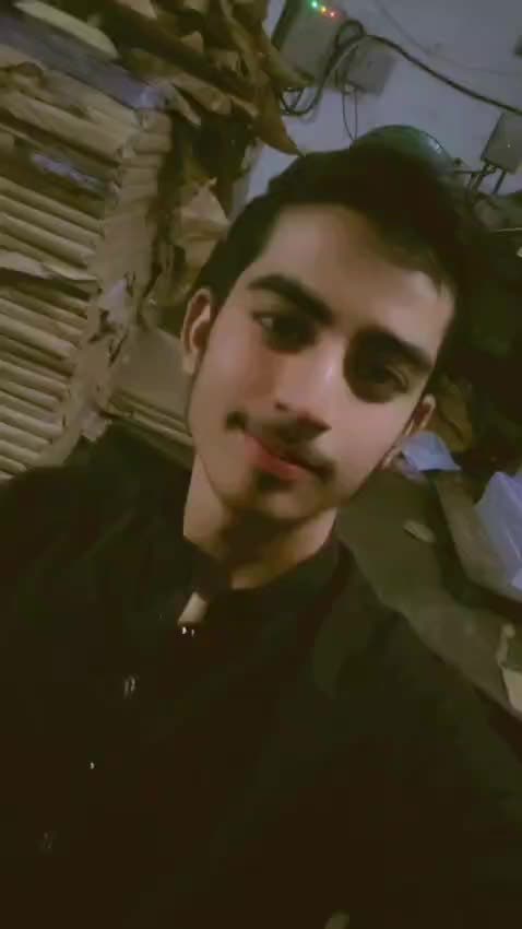 @king boy👑👑