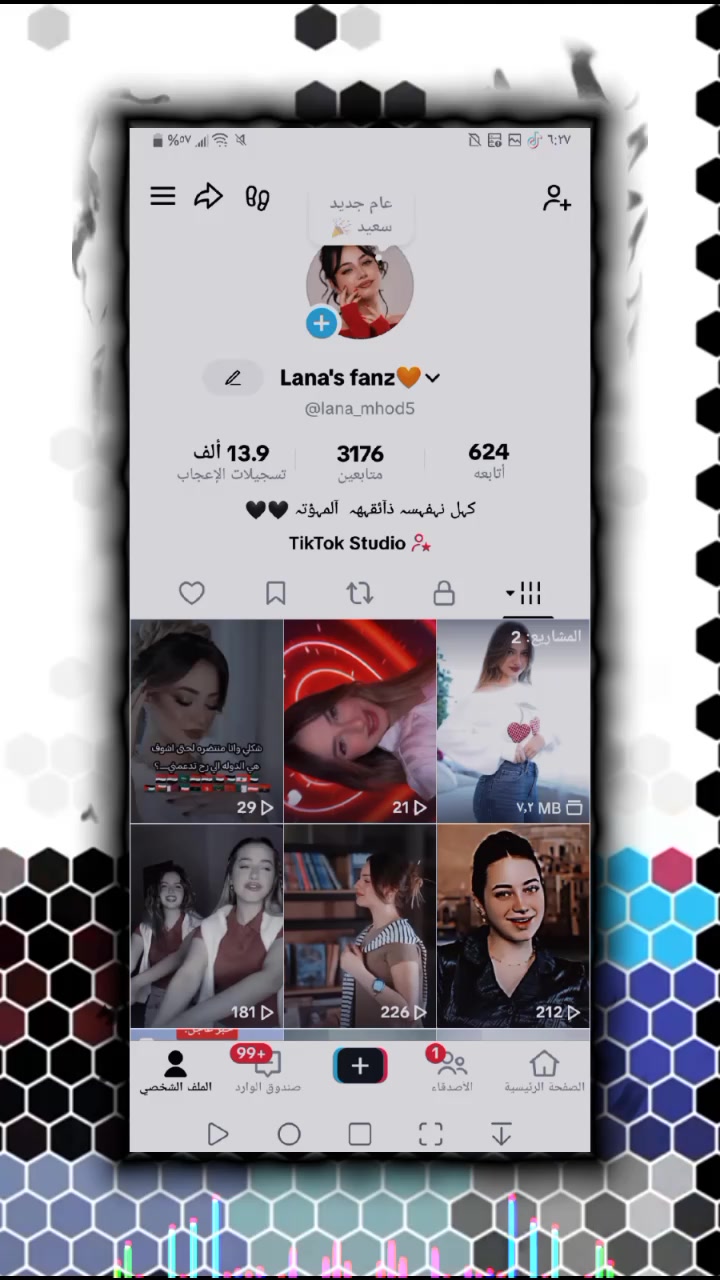 @𝒴𝒶𝓈𝓂𝒾𝓃🌺