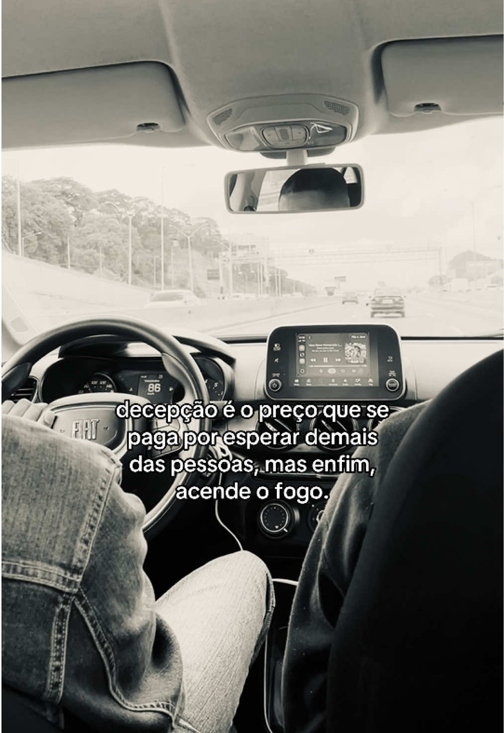 @๐