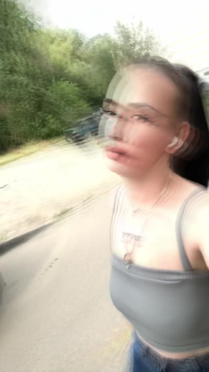 @Panferova💕