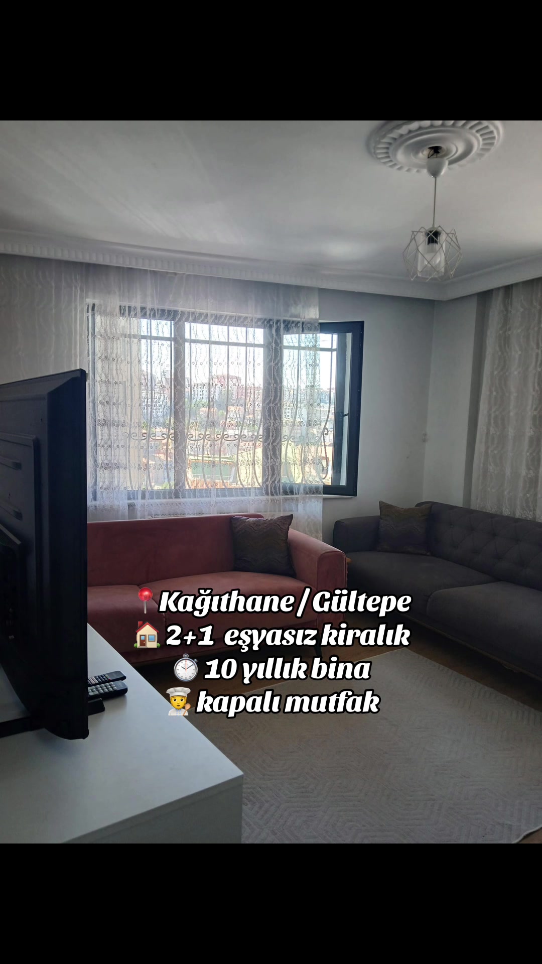 @istanbulemlakdanisman