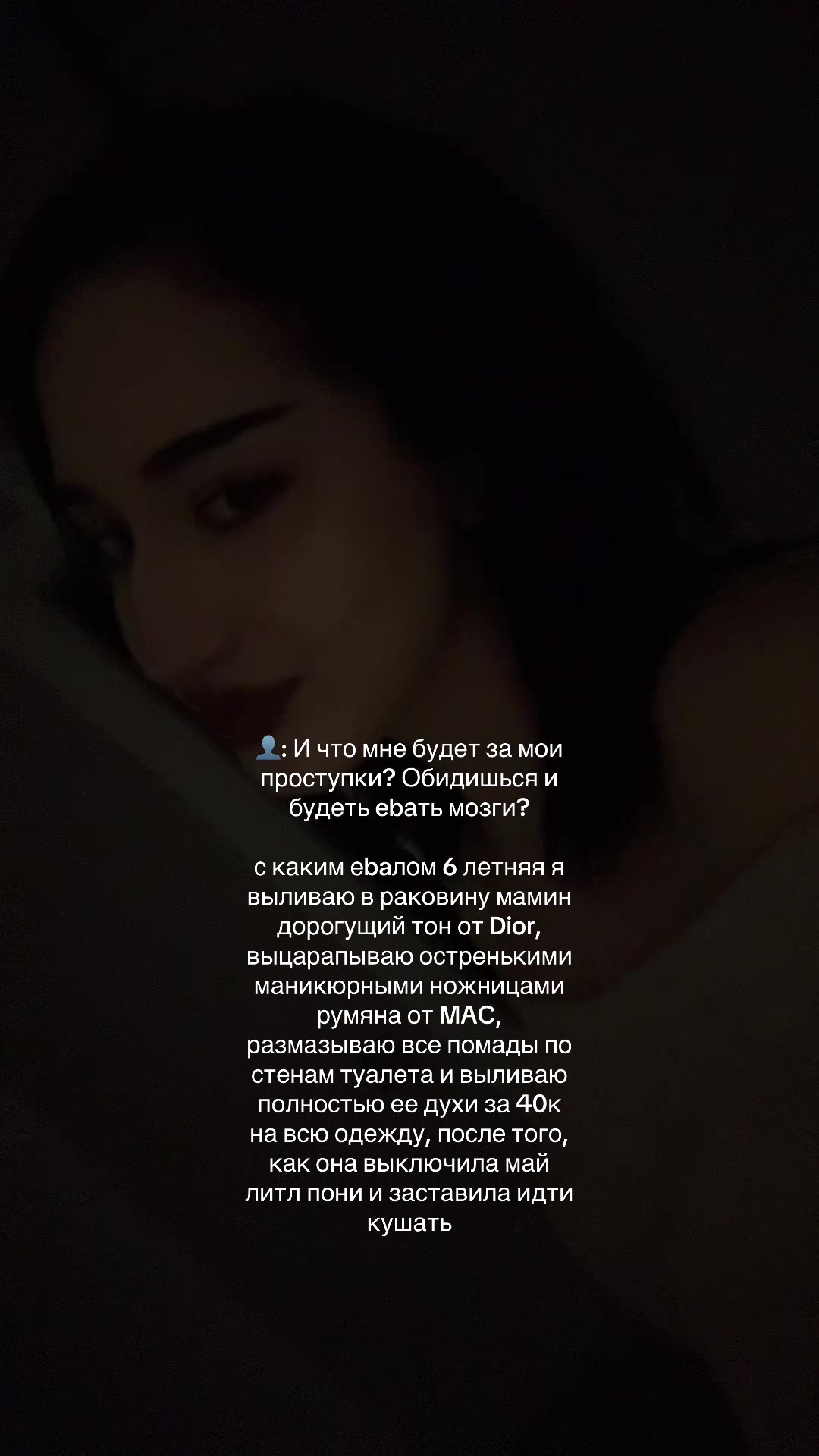 @xxjahsksksk
