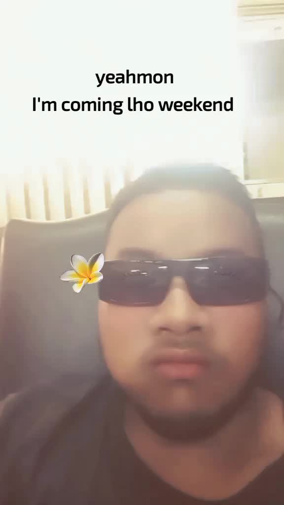 @Jin&oacute;m