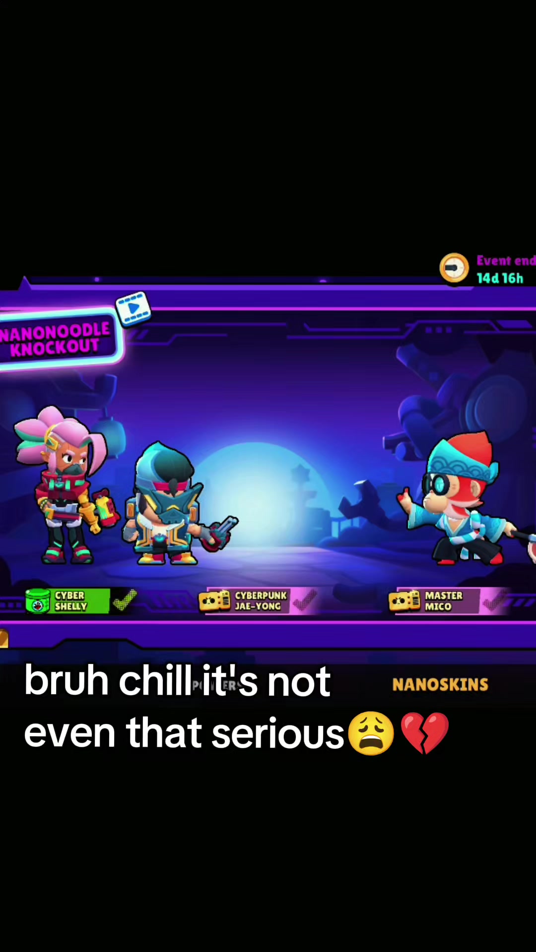 @RandomBrawl💠