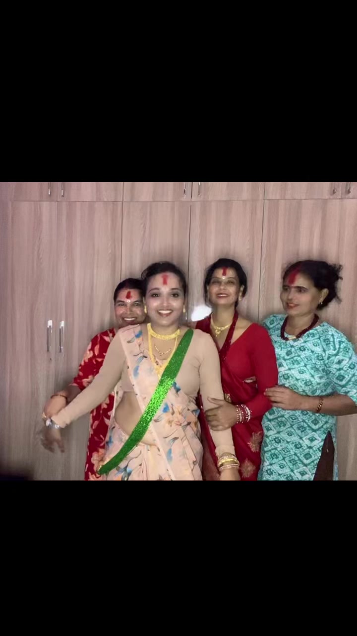 @Shristi nepal