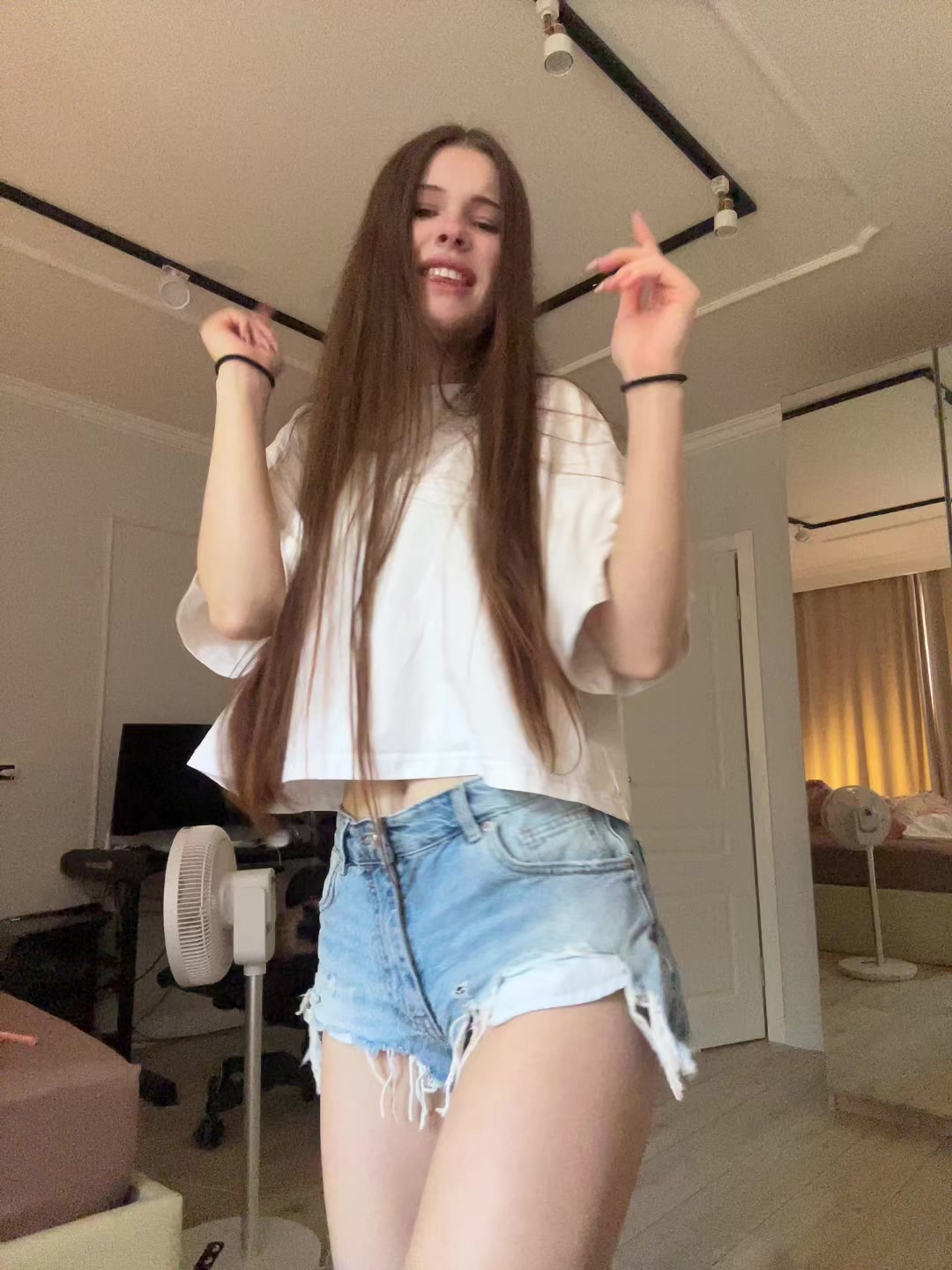 @With love, Kristina