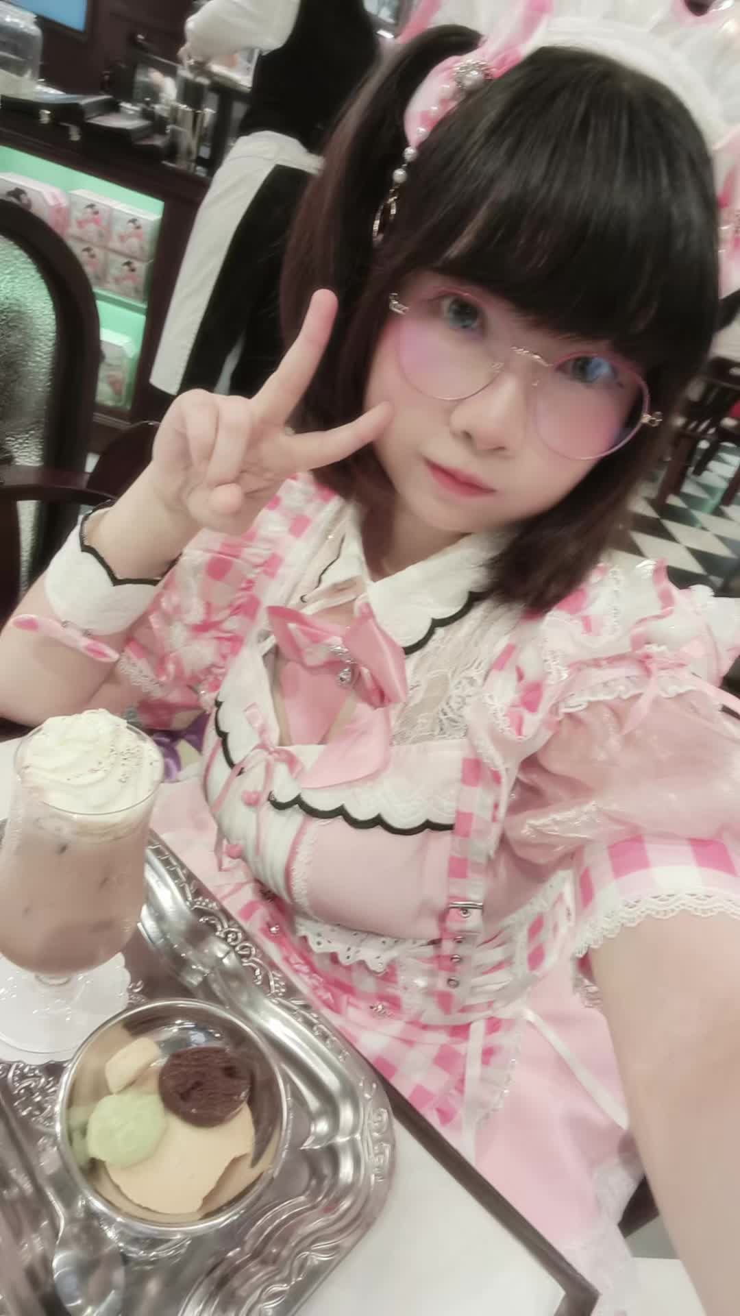 @Kotoro