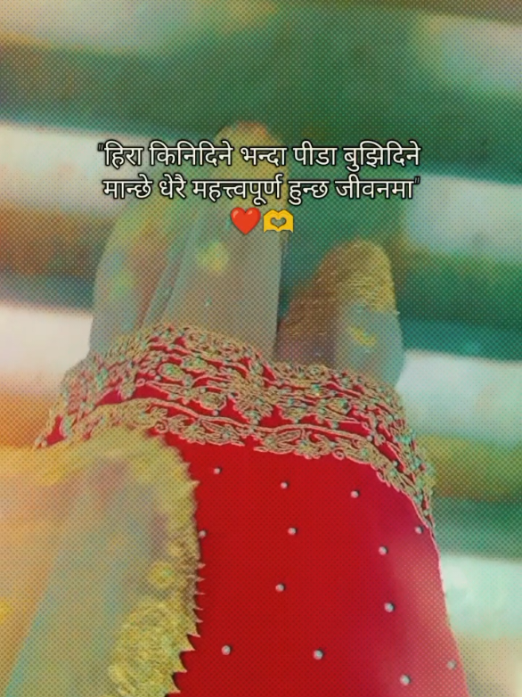 @m͙ŭ̎ֆℓI̤̮m͙_K͙E͜͡t̴I̤̮🤞🦋