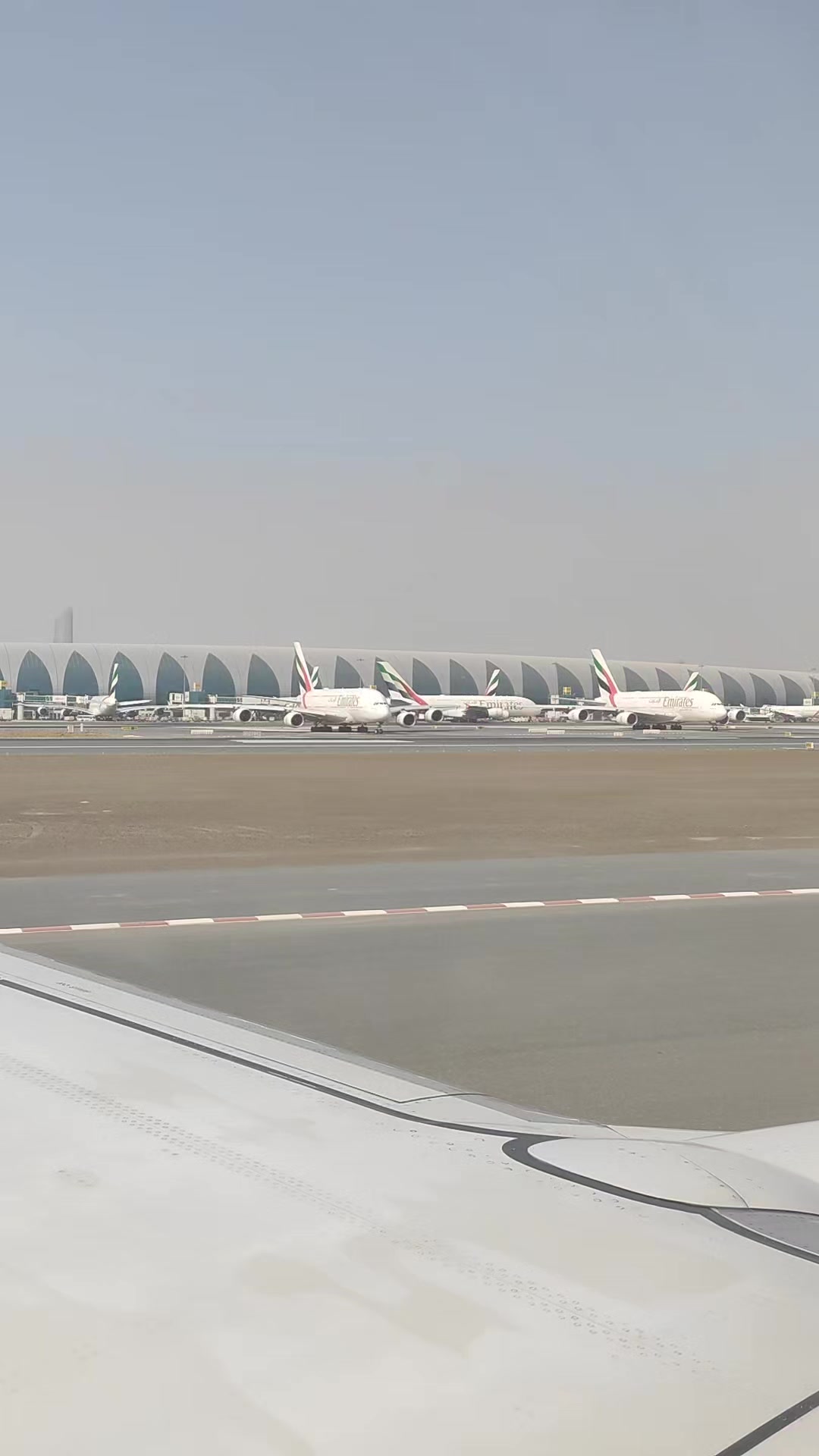 @Abdullah Al Araf373