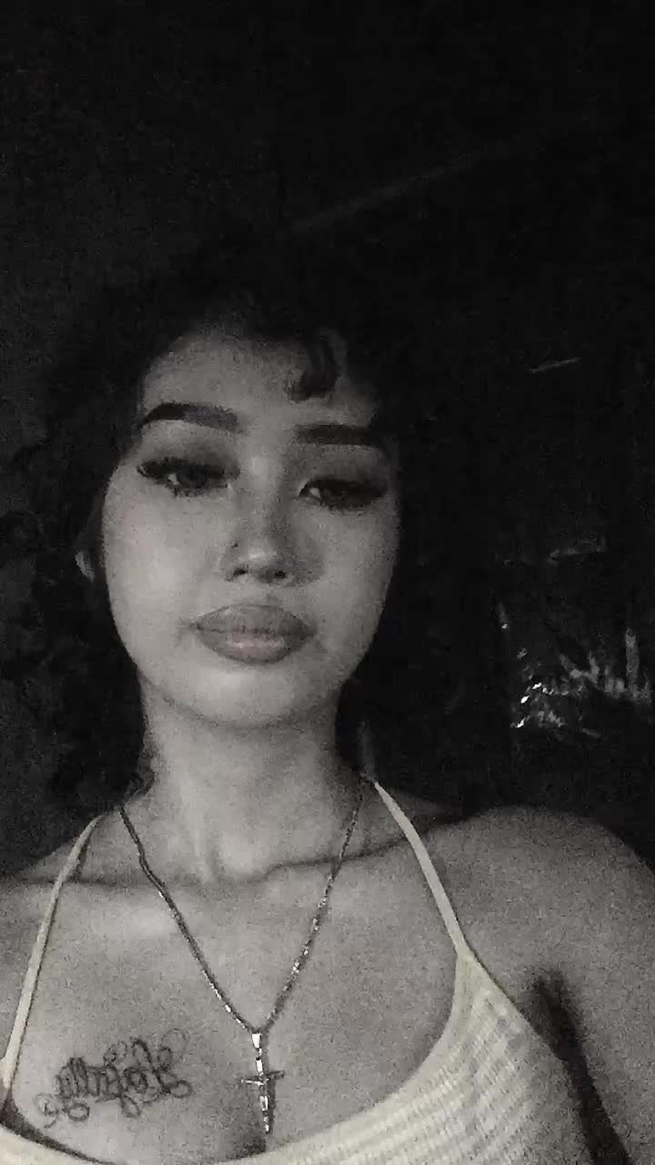 @bel