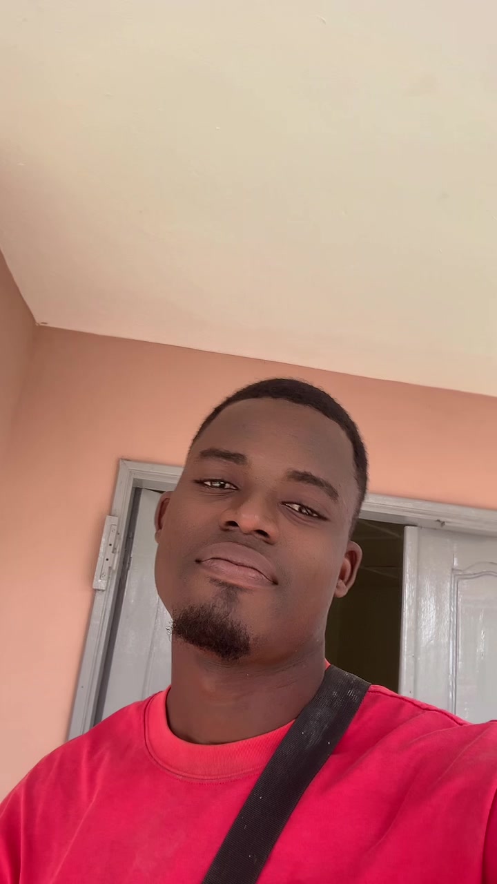 @Marc Akomagni
