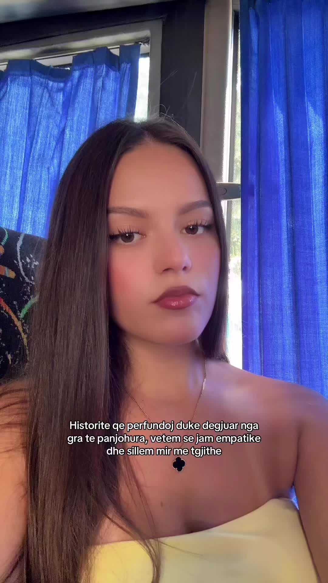 @efrosini_t