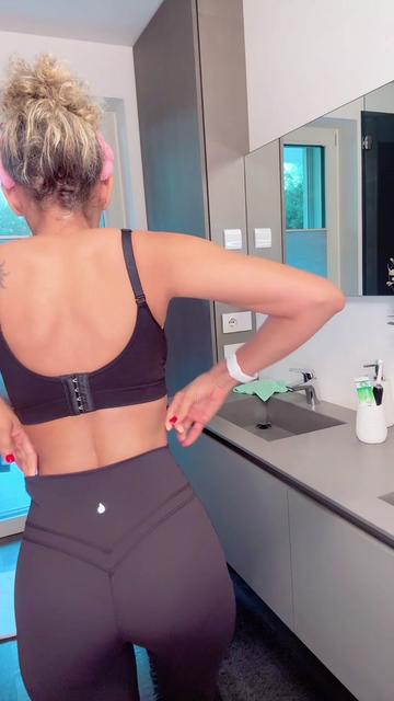 @gybellywa14🛍️🇩🇴🖤