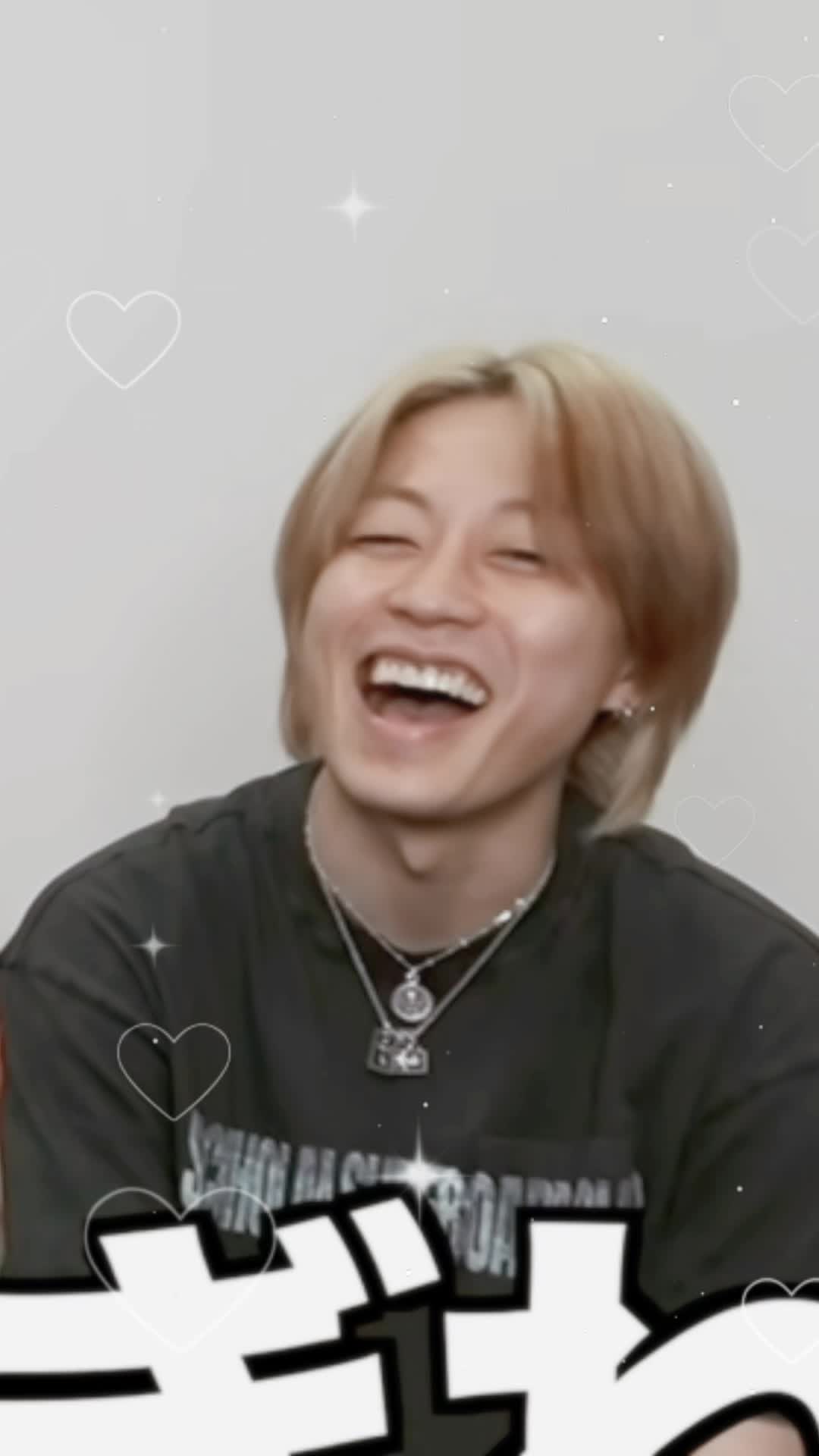 @๐ฆฅ ใ ใ ใฎ ๆฅ ่จ ๐ฆฅ