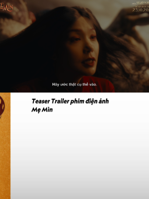 @Xem Gì Đêi ?