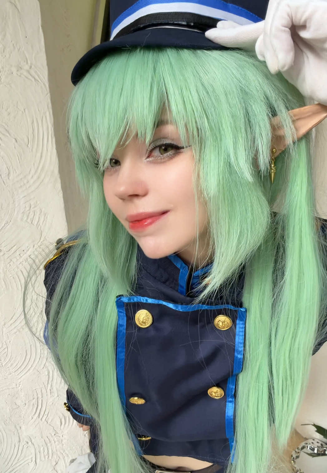 @Caticornplay