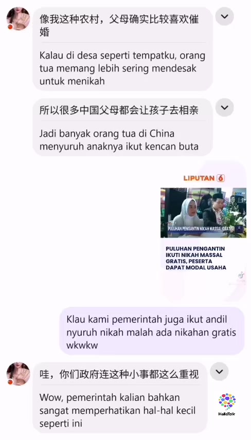 @Lemon_Breeze