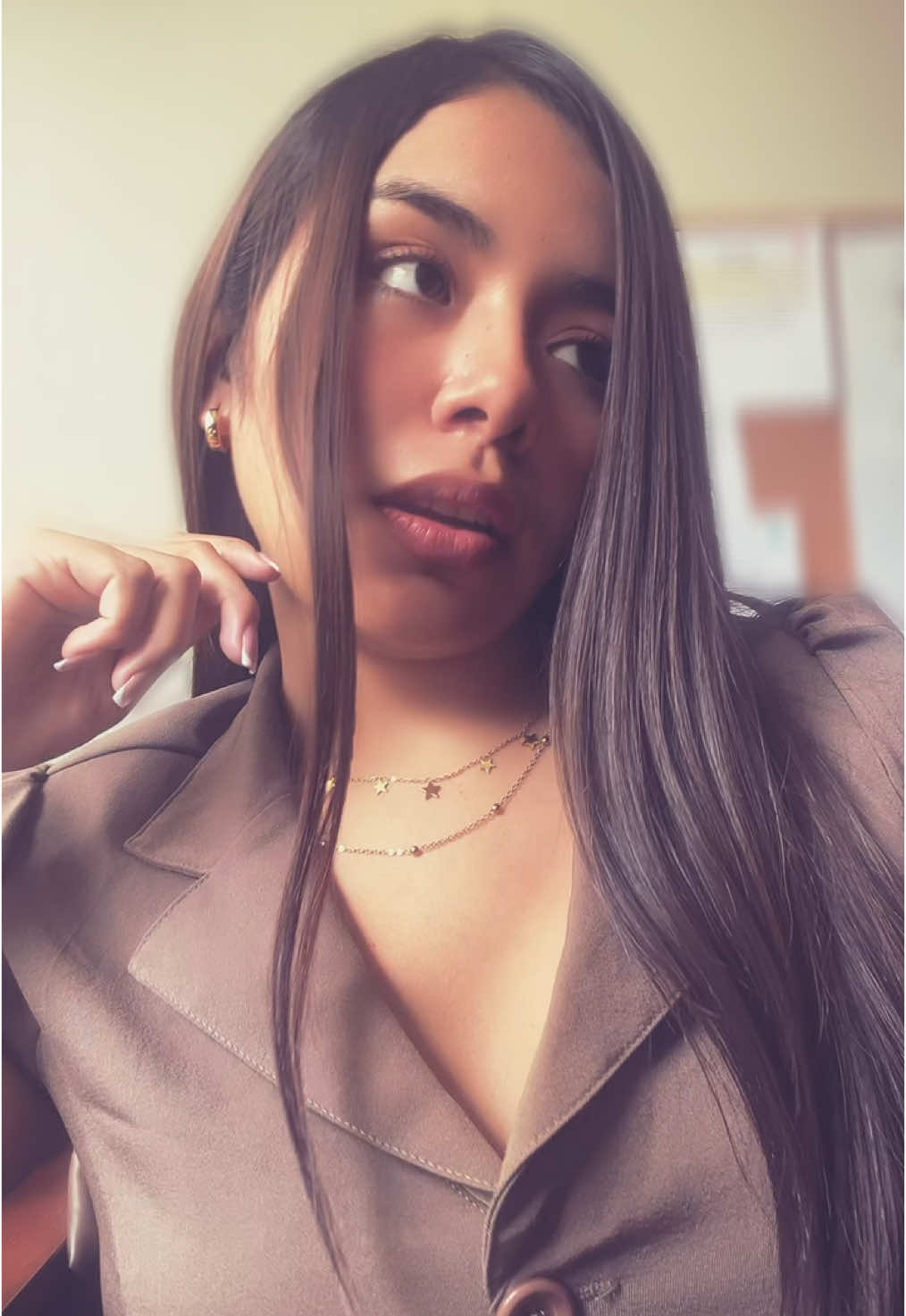 @💫