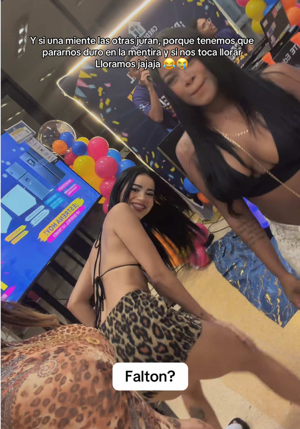 @soykarinamarcela