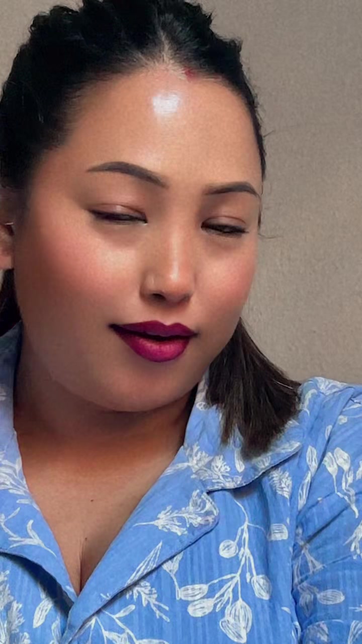 @Sita Shrestha!!