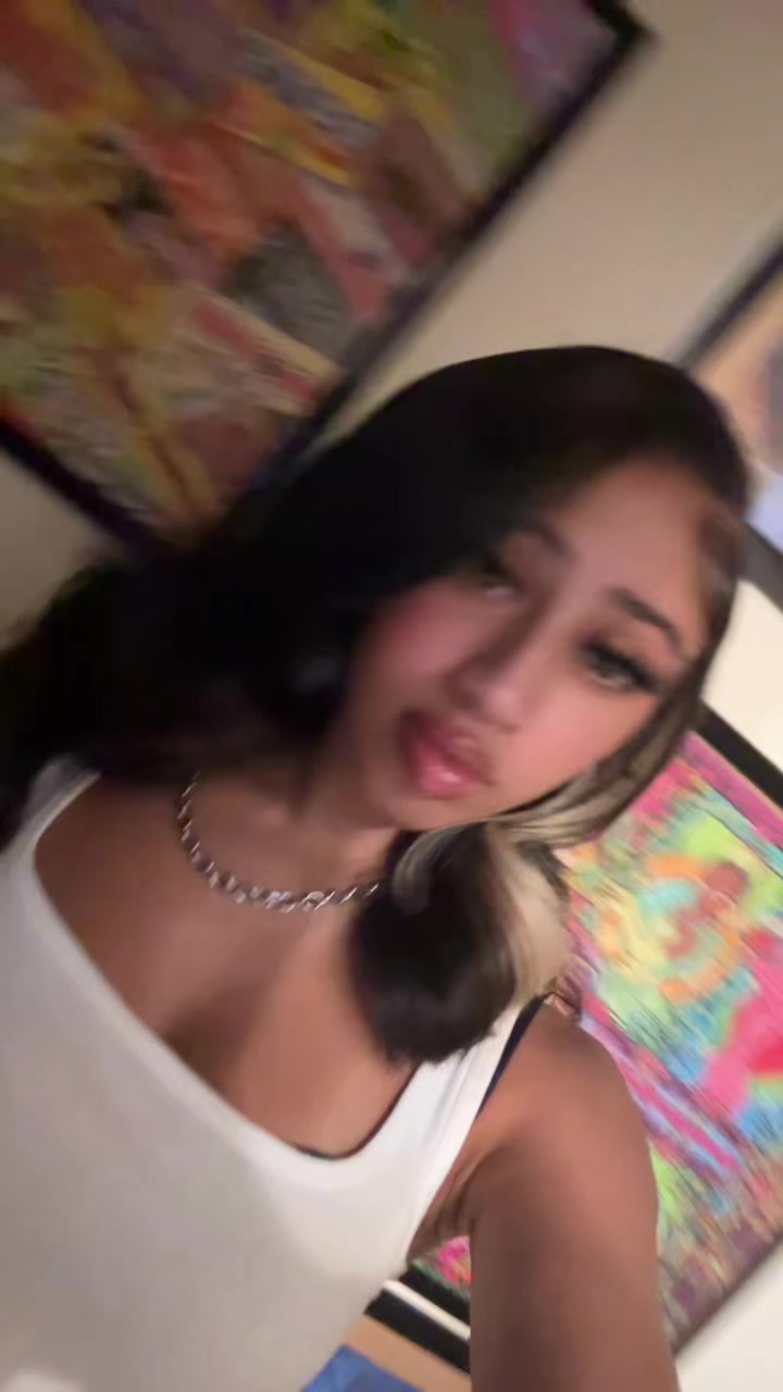 @cookieee