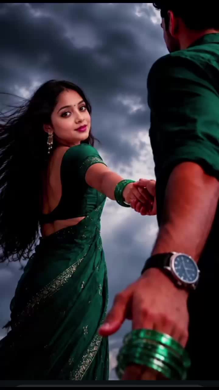 @Arzoo Khan