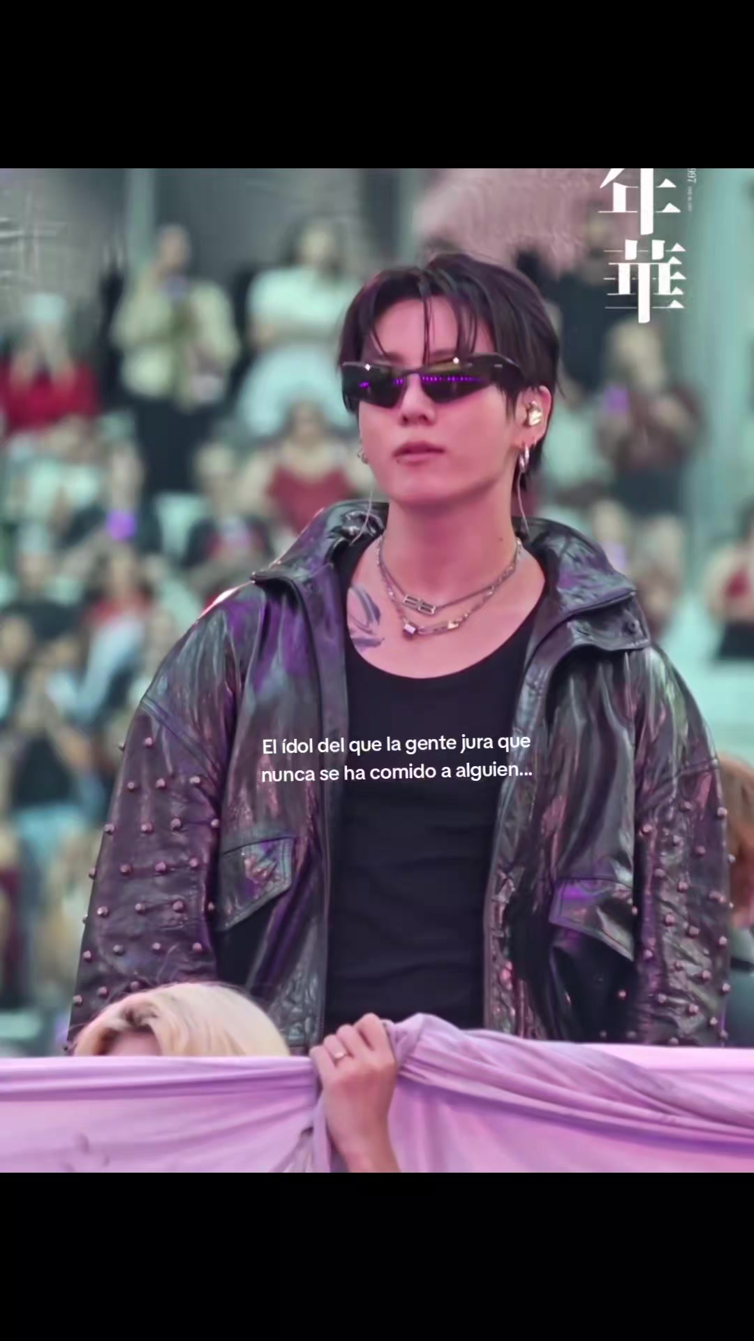 @bluejk