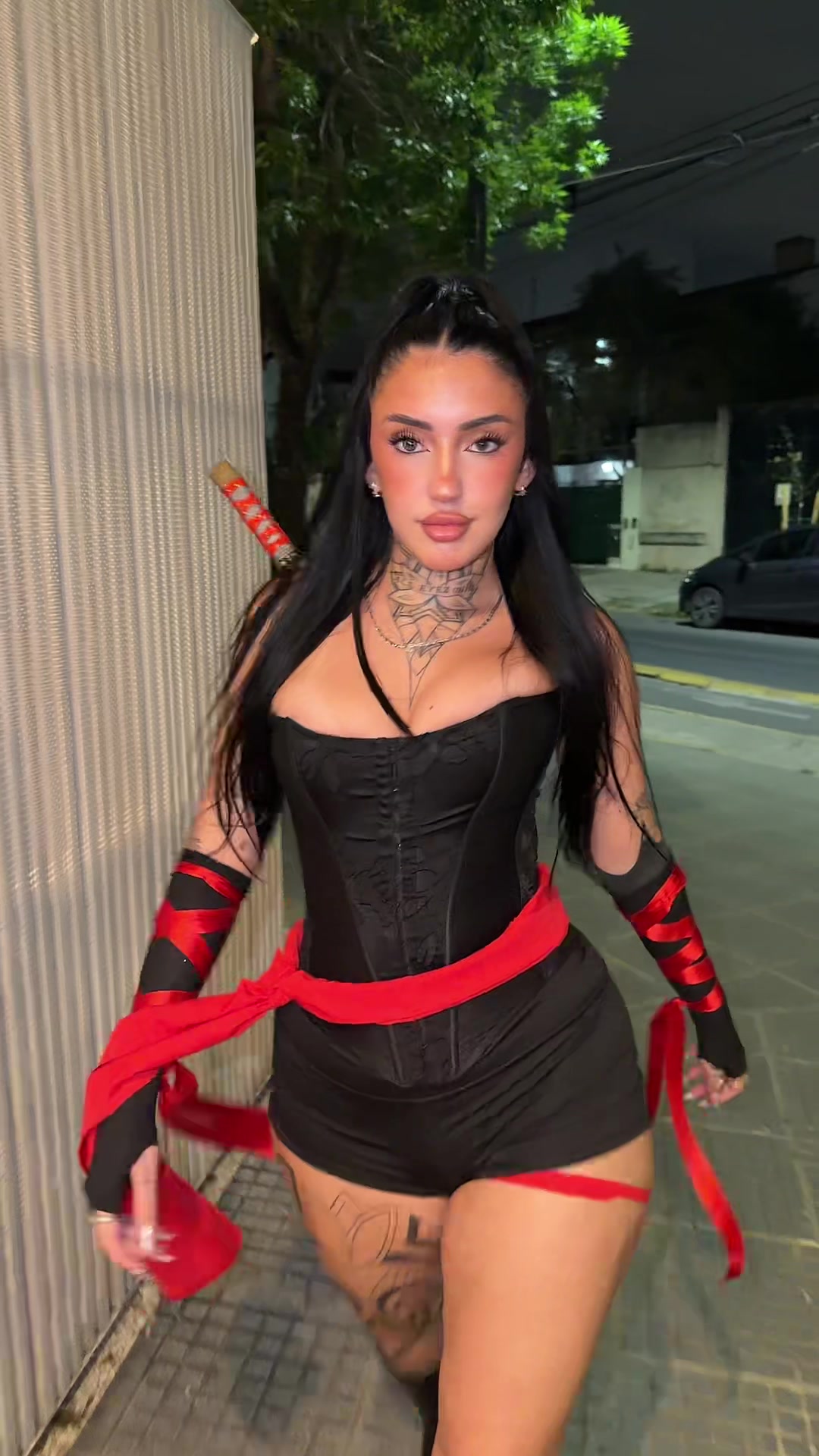 @Mia Rezanowicz 👸🏻